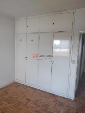 Imagem Apartamento com 3 Quartos à Venda, 95 m² em Centro - Osasco Imagem Apartamento com 3 Quartos à Venda, 95 m² em Centro - Osasco