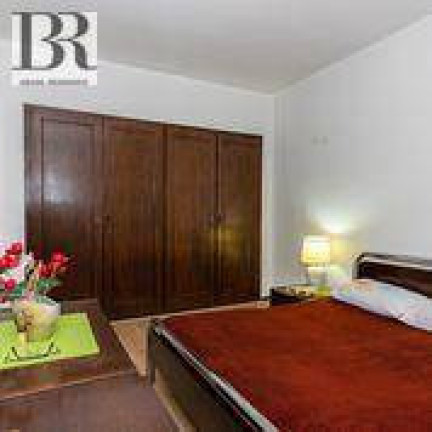 Imagem Apartamento com 3 Quartos à Venda, 91 m² em Vila Nova Conceição - São Paulo Imagem Apartamento com 3 Quartos à Venda, 91 m² em Vila Nova Conceição - São Paulo