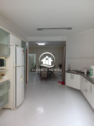 Imagem Casa com 3 Quartos à Venda, 264 m² em Jardim Imperador - Suzano Imagem Casa com 3 Quartos à Venda, 264 m² em Jardim Imperador - Suzano