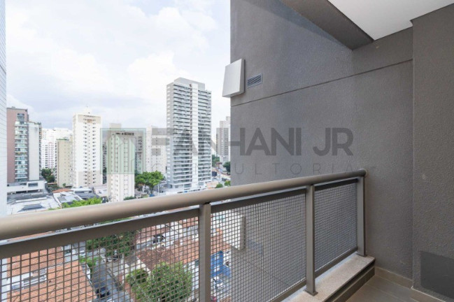 Imagem Imóvel com 3 Quartos à Venda, 168 m² em Vila Nova Conceição - São Paulo