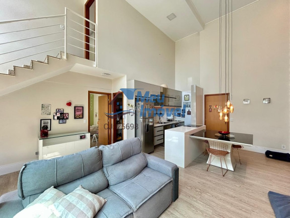 Imagem Imóvel com 2 Quartos à Venda, 77 m² em Norte (águas Claras) - Brasília Imagem Imóvel com 2 Quartos à Venda, 77 m² em Norte (águas Claras) - Brasília
