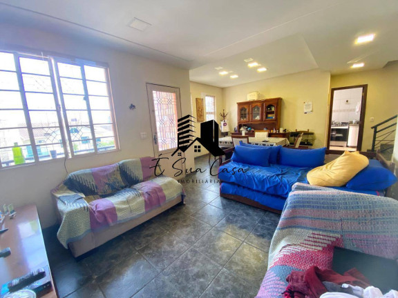 Imagem Casa com 4 Quartos à Venda, 280 m² em Jardim Riacho Das Pedras - Contagem Imagem Casa com 4 Quartos à Venda, 280 m² em Jardim Riacho Das Pedras - Contagem