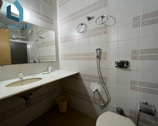Imagem Apartamento com 3 Quartos à Venda, 110 m² em Algodoal - Cabo Frio Imagem Apartamento com 3 Quartos à Venda, 110 m² em Algodoal - Cabo Frio