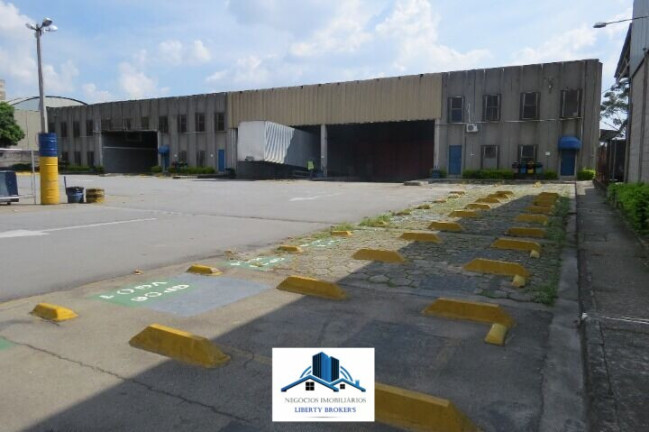 Imagem Imóvel Comercial para Alugar, 1.022 m² Imagem Imóvel Comercial para Alugar, 1.022 m²