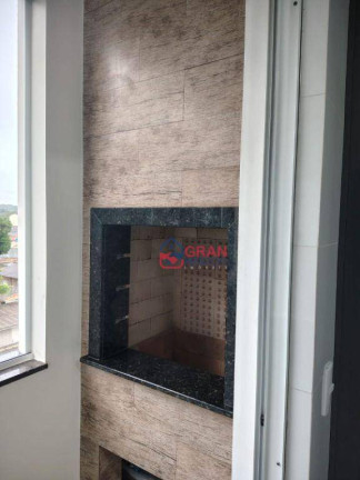 Imagem Apartamento com 3 Quartos à Venda, 80 m² em Centro - São José Dos Pinhais Imagem Apartamento com 3 Quartos à Venda, 80 m² em Centro - São José Dos Pinhais