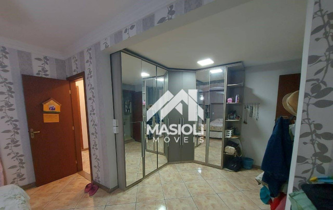 Imagem Casa com 3 Quartos à Venda, 228 m² em Jardim Asteca - Vila Velha Imagem Casa com 3 Quartos à Venda, 228 m² em Jardim Asteca - Vila Velha