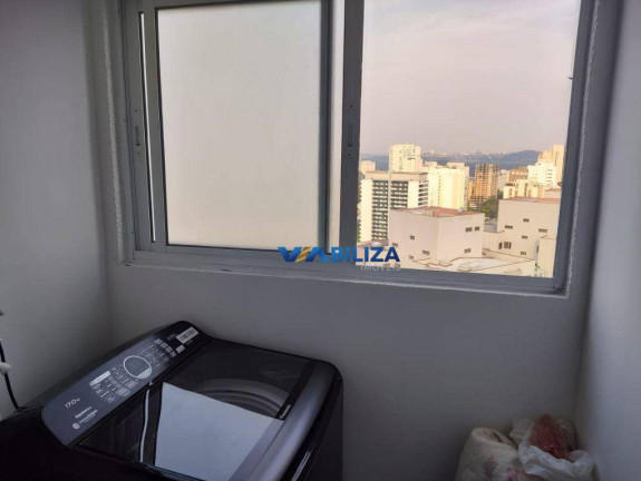 Imagem Apartamento com 2 Quartos à Venda, 54 m² em Vila Paulista - Guarulhos Imagem Apartamento com 2 Quartos à Venda, 54 m² em Vila Paulista - Guarulhos