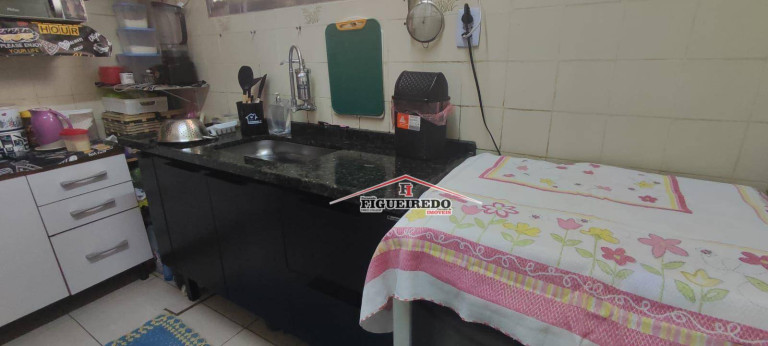 Imagem Apartamento com 1 Quarto à Venda, 37 m² em Canto Do Forte - Praia Grande Imagem Apartamento com 1 Quarto à Venda, 37 m² em Canto Do Forte - Praia Grande