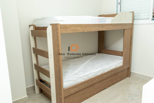 Imagem Apartamento com 2 Quartos à Venda, 66 m² em Centro - Itanhaém Imagem Apartamento com 2 Quartos à Venda, 66 m² em Centro - Itanhaém