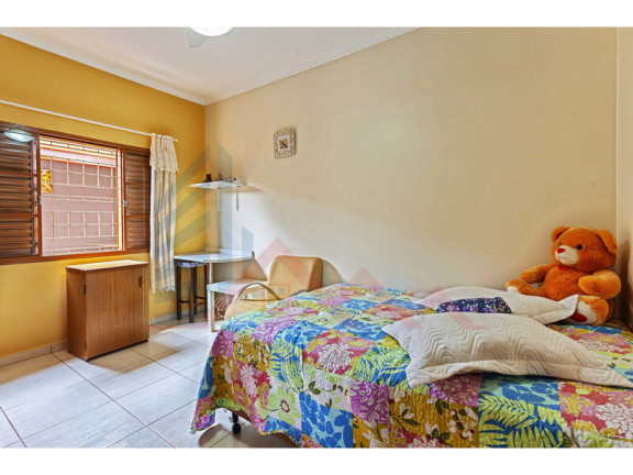 Imagem Casa com 4 Quartos à Venda, 241 m² em Jardim Do Sol - Campinas Imagem Casa com 4 Quartos à Venda, 241 m² em Jardim Do Sol - Campinas