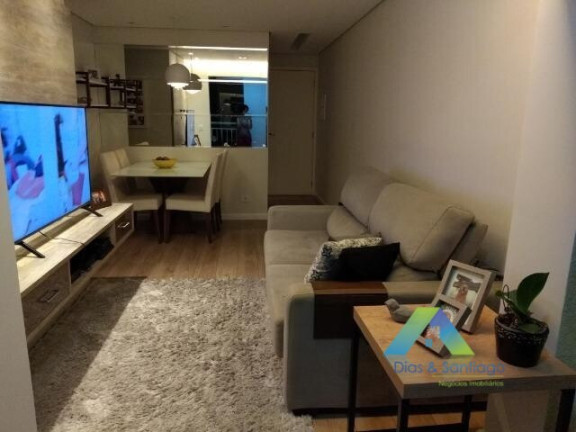 Imagem Apartamento com 2 Quartos à Venda, 60 m² em Vila Moinho Velho - São Paulo Imagem Apartamento com 2 Quartos à Venda, 60 m² em Vila Moinho Velho - São Paulo