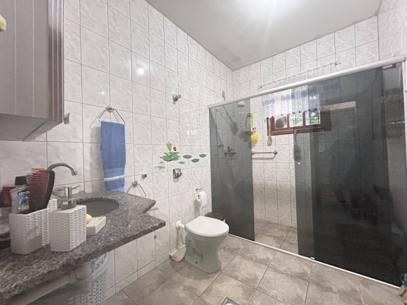 Imagem Casa com 3 Quartos à Venda, 155 m² em Alto Do Joá - Lagoa Santa Imagem Casa com 3 Quartos à Venda, 155 m² em Alto Do Joá - Lagoa Santa