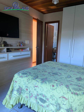 Imagem Casa com 3 Quartos à Venda,  em águas Claras - Viamão