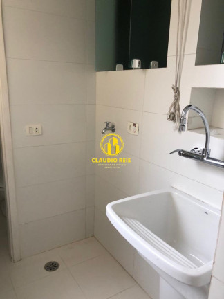 Imagem Apartamento com 3 Quartos à Venda, 100 m² em Jardim Paulista - São Paulo