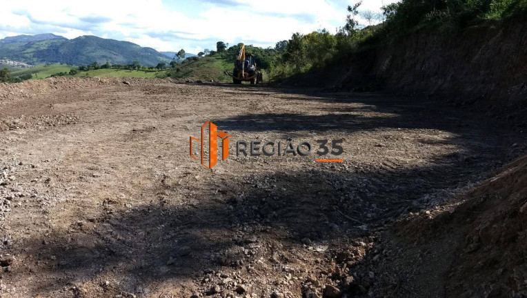 Imagem Terreno à Venda, 12.000 m² em Laranjeiras De Caldas - Caldas Imagem Terreno à Venda, 12.000 m² em Laranjeiras De Caldas - Caldas