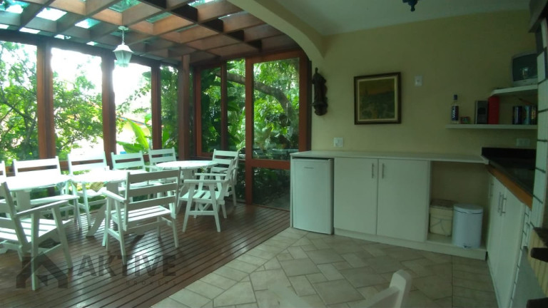 Imagem Casa de Condomínio com 4 Quartos à Venda, 332 m² em Alphaville - Santana De Parnaíba Imagem Casa de Condomínio com 4 Quartos à Venda, 332 m² em Alphaville - Santana De Parnaíba