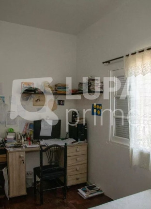 Imagem Casa com 6 Quartos à Venda, 120 m² em Vila Medeiros - São Paulo Imagem Casa com 6 Quartos à Venda, 120 m² em Vila Medeiros - São Paulo
