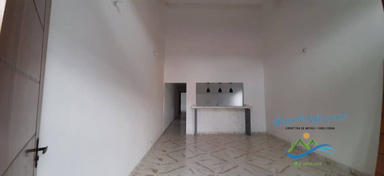 Imagem Casa com 3 Quartos à Venda, 105 m² em Cibratel Ii - Itanhaém Imagem Casa com 3 Quartos à Venda, 105 m² em Cibratel Ii - Itanhaém