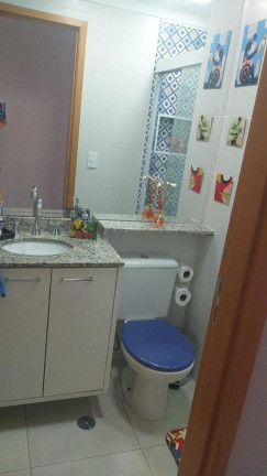 Imagem Imóvel com 2 Quartos à Venda, 72 m² em Assunção - São Bernardo Do Campo Imagem Imóvel com 2 Quartos à Venda, 72 m² em Assunção - São Bernardo Do Campo