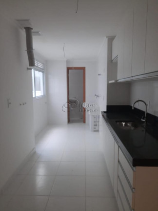 Imagem Apartamento com 3 Quartos à Venda, 130 m² em Praia Do Pecado - Macaé Imagem Apartamento com 3 Quartos à Venda, 130 m² em Praia Do Pecado - Macaé
