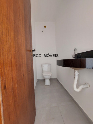 Imagem Sobrado com 3 Quartos à Venda, 120 m² em Butantã - São Paulo