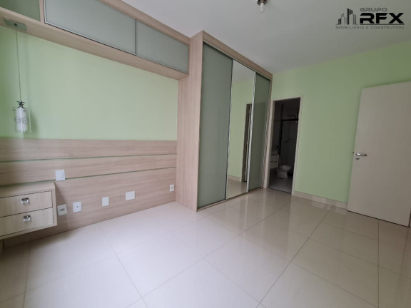 Imagem Apartamento com 2 Quartos à Venda, 90 m² em Icaraí - Niterói