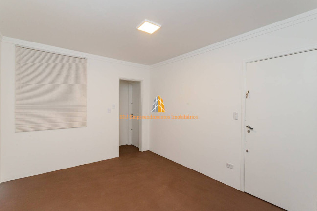 Imagem Sobrado com 6 Quartos à Venda, 190 m² em Pacaembu - São Paulo Imagem Sobrado com 6 Quartos à Venda, 190 m² em Pacaembu - São Paulo