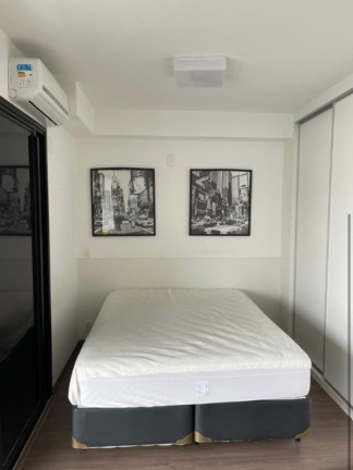 Imagem Kitnet com 1 Quarto à Venda, 50 m² em Condomínio Jequirituba - São Paulo Imagem Kitnet com 1 Quarto à Venda, 50 m² em Condomínio Jequirituba - São Paulo