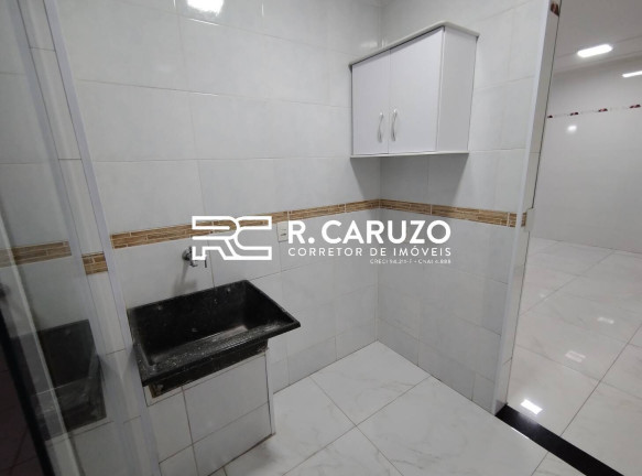 Imagem Casa com 3 Quartos à Venda, 173 m² em Parque Residencial Abílio Pedro - Limeira Imagem Casa com 3 Quartos à Venda, 173 m² em Parque Residencial Abílio Pedro - Limeira