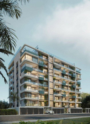 Imagem Apartamento com 3 Quartos à Venda, 148 m² em Camboinha - Cabedelo Imagem Apartamento com 3 Quartos à Venda, 148 m² em Camboinha - Cabedelo