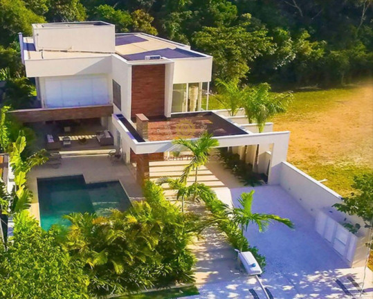 Imagem Sobrado com 6 Quartos à Venda, 531 m² em Centro - Bertioga Imagem Sobrado com 6 Quartos à Venda, 531 m² em Centro - Bertioga