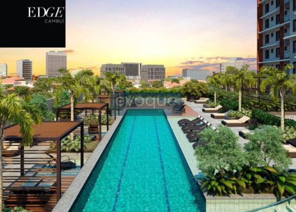 Imagem Apartamento com 3 Quartos à Venda, 182 m² em Cambuí - Campinas Imagem Apartamento com 3 Quartos à Venda, 182 m² em Cambuí - Campinas