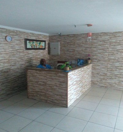 Imagem Imóvel com 1 Quarto à Venda, 45 m² em Oswaldo Cruz - Rio De Janeiro Imagem Imóvel com 1 Quarto à Venda, 45 m² em Oswaldo Cruz - Rio De Janeiro