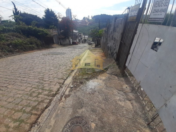 Imagem Imóvel à Venda, 675 m² em Colônia (zona Leste) - São Paulo