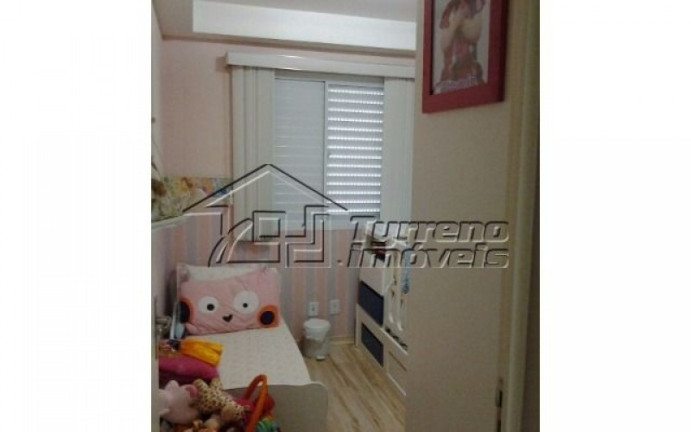 Imagem Apartamento com 2 Quartos à Venda, 50 m² em Alto Da Lapa - São Paulo Imagem Apartamento com 2 Quartos à Venda, 50 m² em Alto Da Lapa - São Paulo