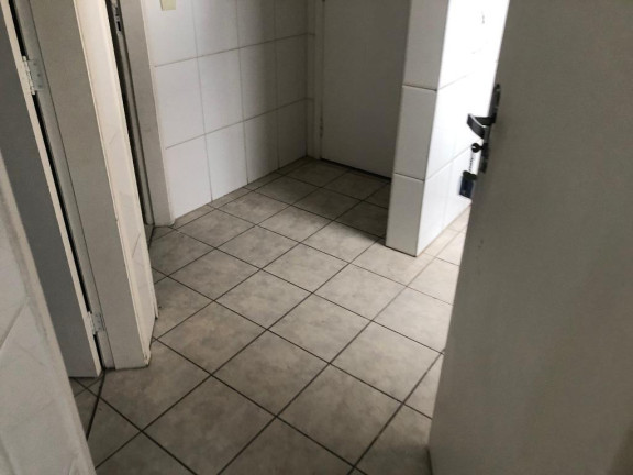 Imagem Apartamento com 3 Quartos à Venda, 115 m² em Sítio São José - Suzano Imagem Apartamento com 3 Quartos à Venda, 115 m² em Sítio São José - Suzano