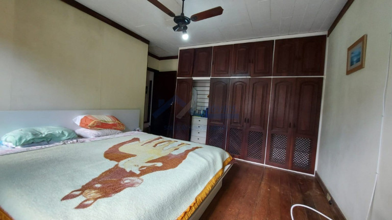 Imagem Sobrado com 3 Quartos à Venda, 325 m² em Vila Assunção - Porto Alegre Imagem Sobrado com 3 Quartos à Venda, 325 m² em Vila Assunção - Porto Alegre