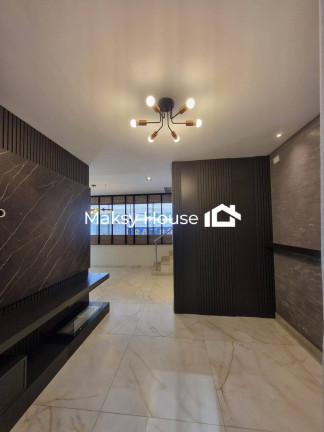 Imagem Sobrado à Venda, 162 m² em Itajaí Imagem Sobrado à Venda, 162 m² em Itajaí
