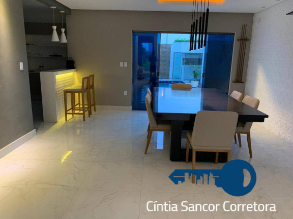 Imagem Casa com 4 Quartos à Venda, em Parque Rodoviário - Campos Dos Goytacazes Imagem Casa com 4 Quartos à Venda, em Parque Rodoviário - Campos Dos Goytacazes