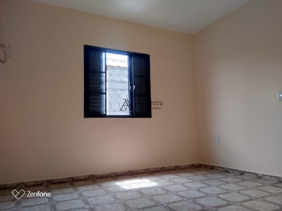 Imagem Casa com 2 Quartos à Venda, 121 m² em Vila Comercial - Jundiaí