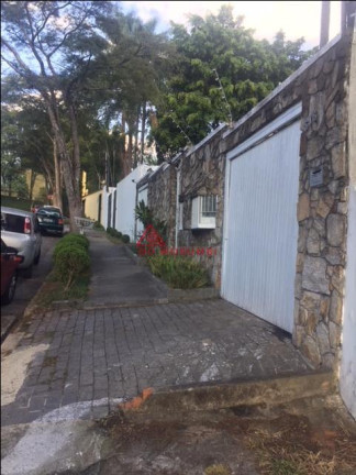 Imagem Casa com 4 Quartos à Venda, 350 m² em Butantã - São Paulo Imagem Casa com 4 Quartos à Venda, 350 m² em Butantã - São Paulo
