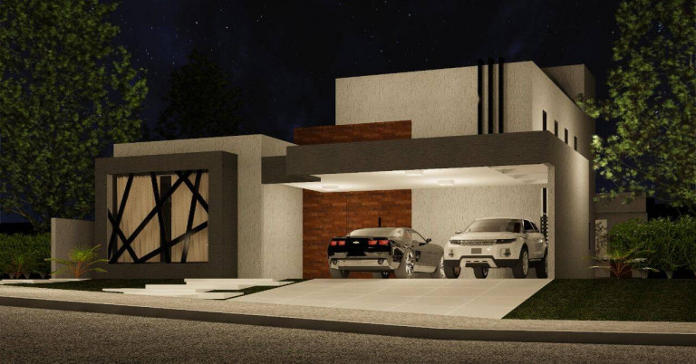 Imagem Casa de Condomínio com 4 Quartos à Venda, 250 m² em Cidade Tamboré - Santana De Parnaíba Imagem Casa de Condomínio com 4 Quartos à Venda, 250 m² em Cidade Tamboré - Santana De Parnaíba