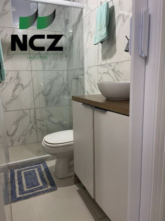 Imagem Apartamento com 2 Quartos à Venda, 42 m² em Liberdade - Salvador Imagem Apartamento com 2 Quartos à Venda, 42 m² em Liberdade - Salvador