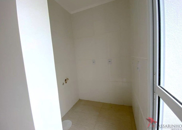 Imagem Sobrado com 2 Quartos à Venda, 92 m² em Morada Das Palmeiras - Torres Imagem Sobrado com 2 Quartos à Venda, 92 m² em Morada Das Palmeiras - Torres