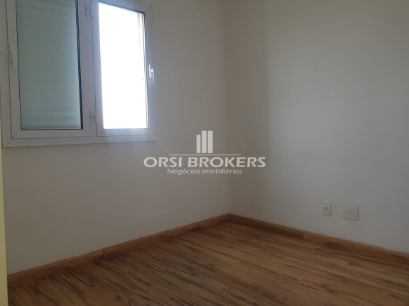 Imagem Apartamento com 2 Quartos à Venda, 78 m² em Jaguaré - São Paulo Imagem Apartamento com 2 Quartos à Venda, 78 m² em Jaguaré - São Paulo