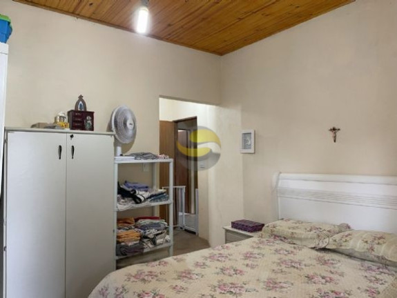 Imagem Casa com 2 Quartos à Venda, 127 m² em Morada Do Sol - Santana De Parnaíba