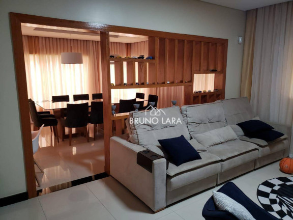 Imagem Fazenda à Venda, 750 m² em Vivendas Santa Mônica - Igarapé Imagem Fazenda à Venda, 750 m² em Vivendas Santa Mônica - Igarapé