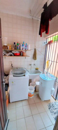Imagem Casa com 4 Quartos à Venda, 250 m² em Oásis - Peruíbe Imagem Casa com 4 Quartos à Venda, 250 m² em Oásis - Peruíbe
