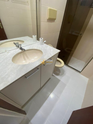 Imagem Apartamento com 3 Quartos à Venda, 90 m² em Pituba - Salvador