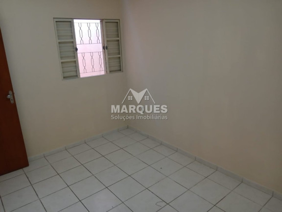 Imagem Casa com 2 Quartos à Venda, 79 m² em Jardim Everest - Hortolândia Imagem Casa com 2 Quartos à Venda, 79 m² em Jardim Everest - Hortolândia